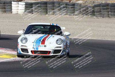 media/Aug-23-2024-Speed Ventures (Fri) [[92f1efc5e7]]/Red/Session 1 (Turn 3)/